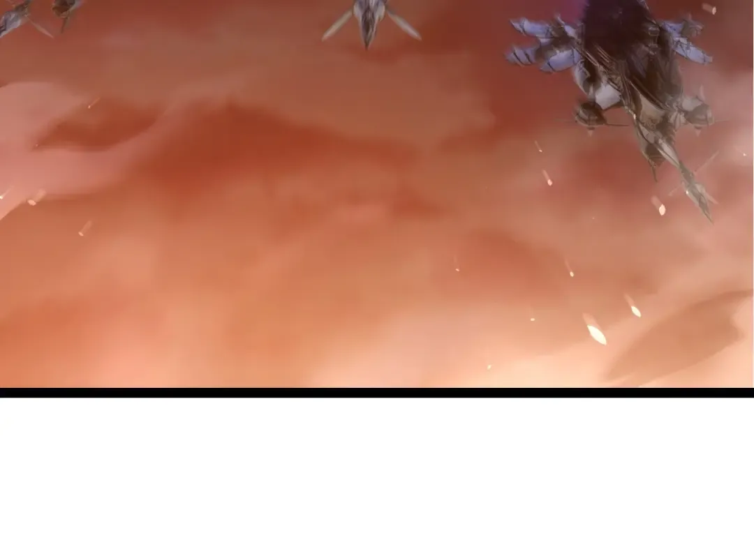 第409话 闲人勿进 第54页