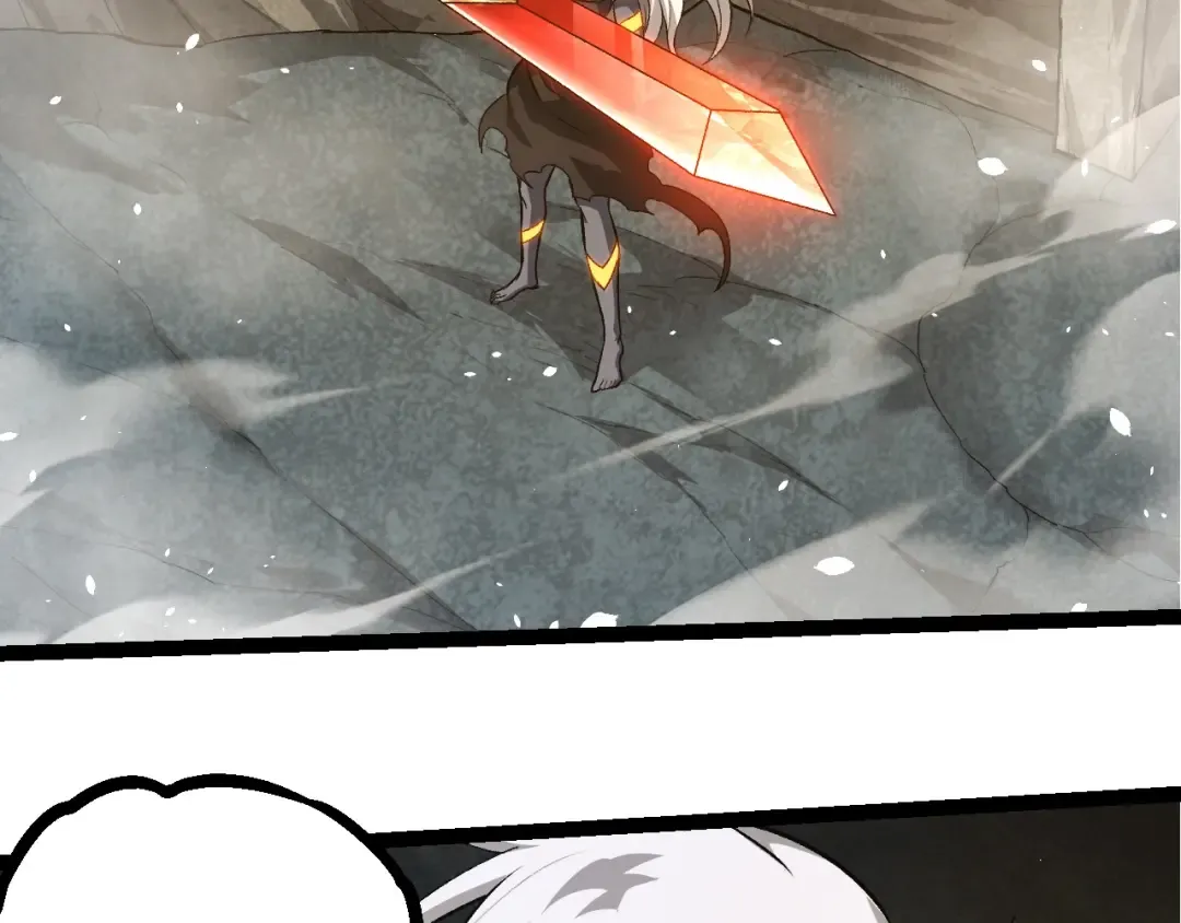 第409话 闲人勿进 第6页