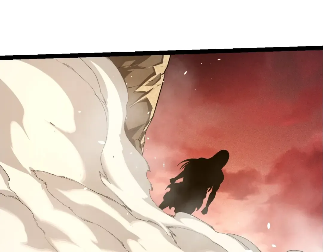 第409话 闲人勿进 第75页