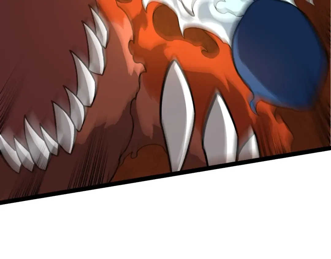 第409话 闲人勿进 第78页
