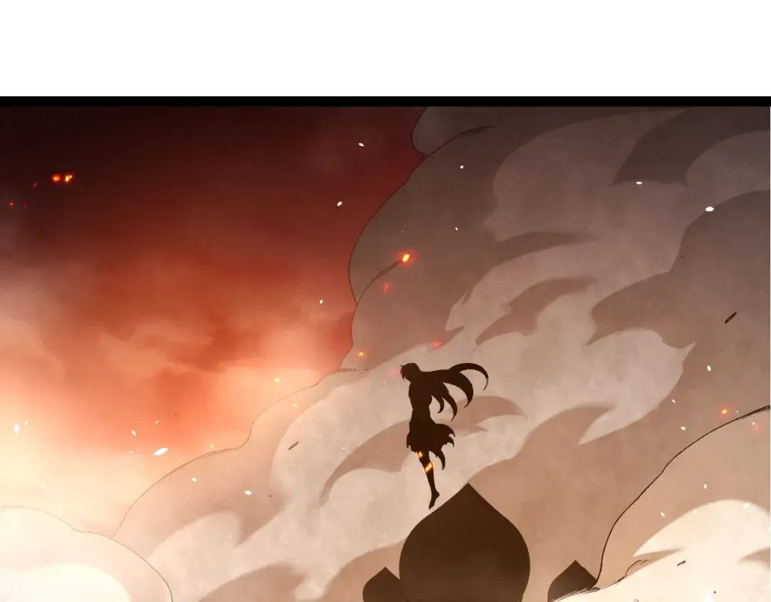 第409话 闲人勿进 第85页