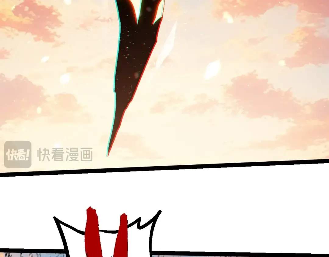 第410话 护道人 第89页