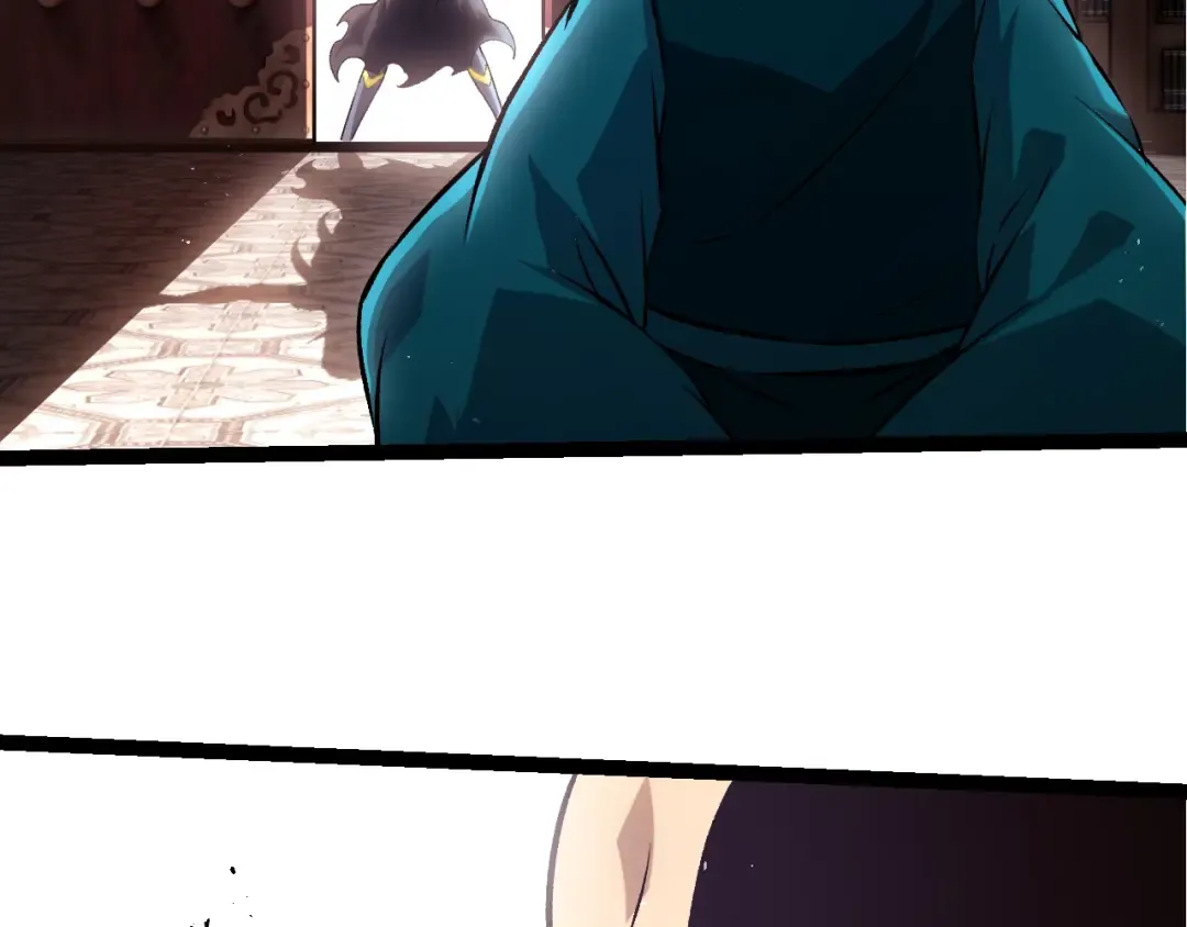 第411话 收入虚空 第101页