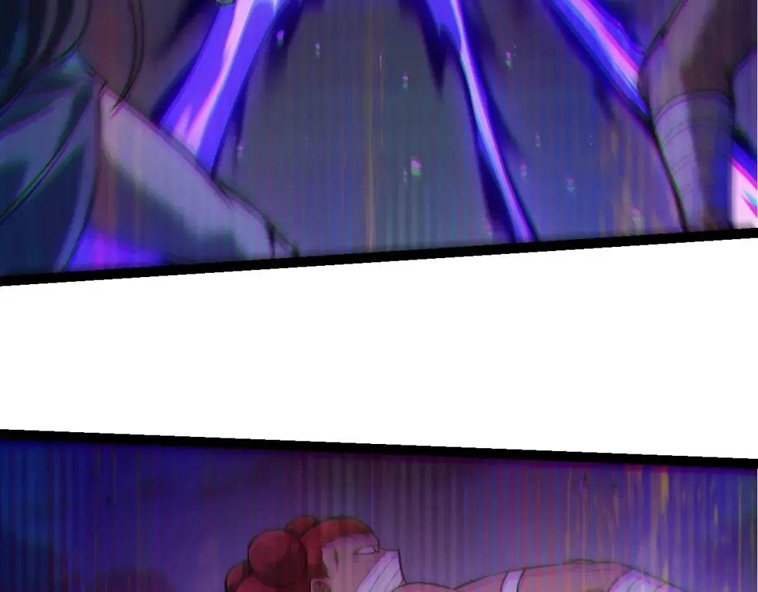 第411话 收入虚空 第11页
