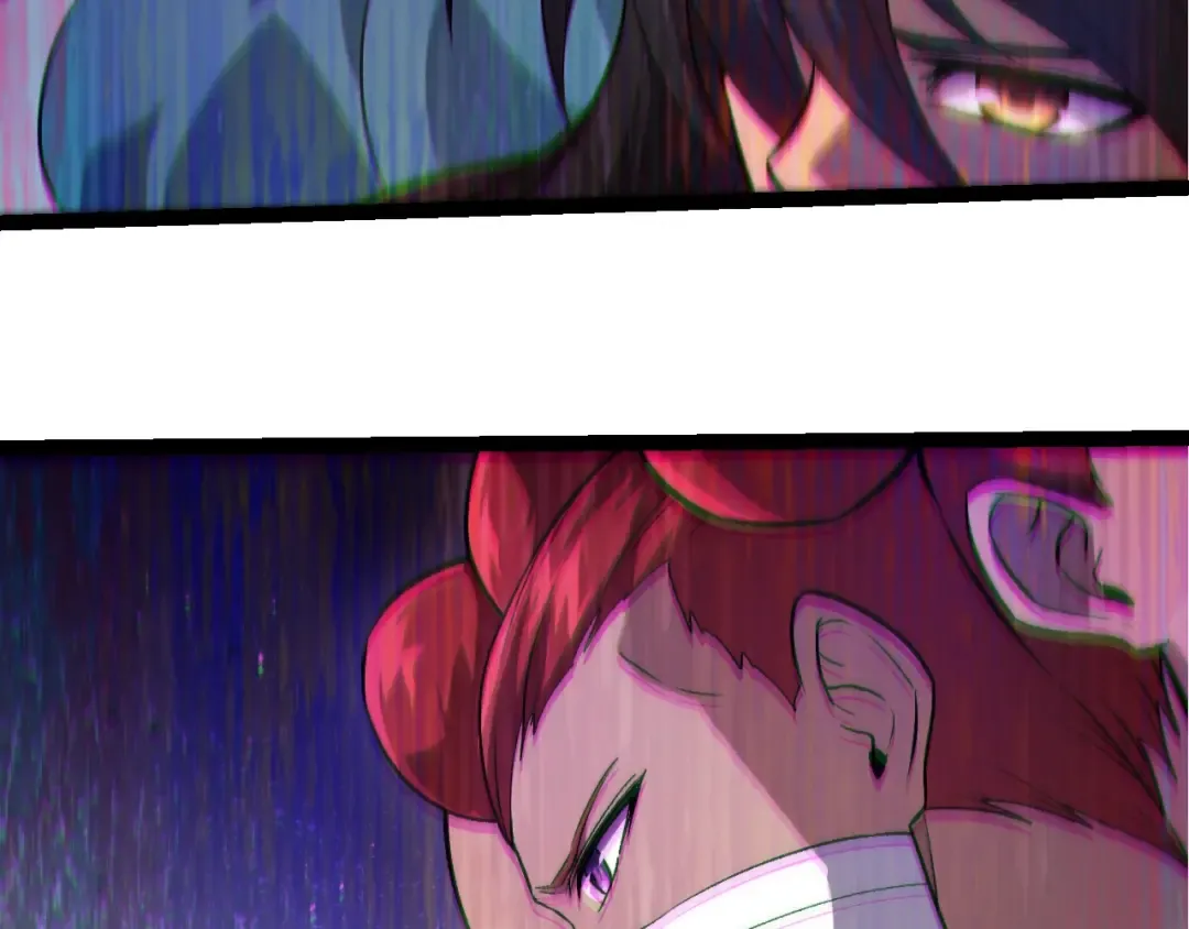 第411话 收入虚空 第13页