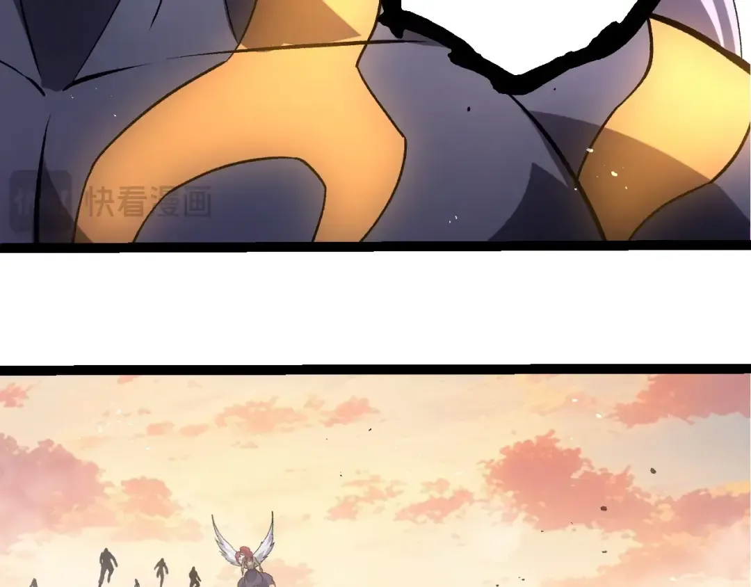 第411话 收入虚空 第31页