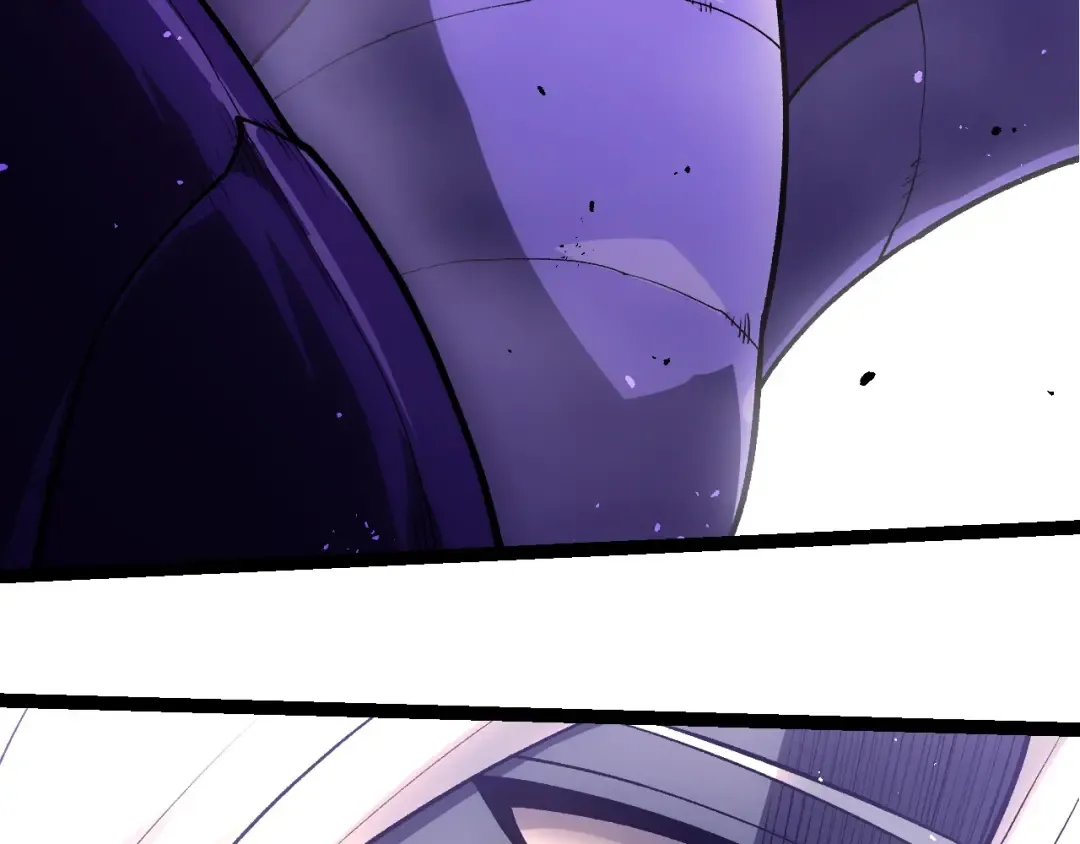 第411话 收入虚空 第41页