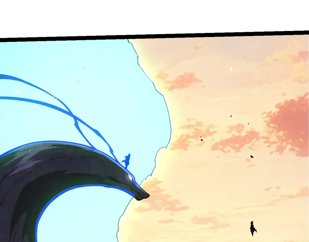 第411话 收入虚空 第5页