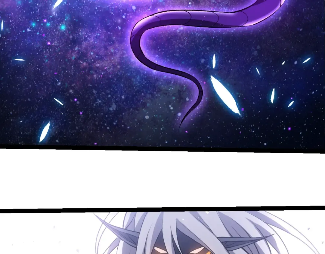 第411话 收入虚空 第68页
