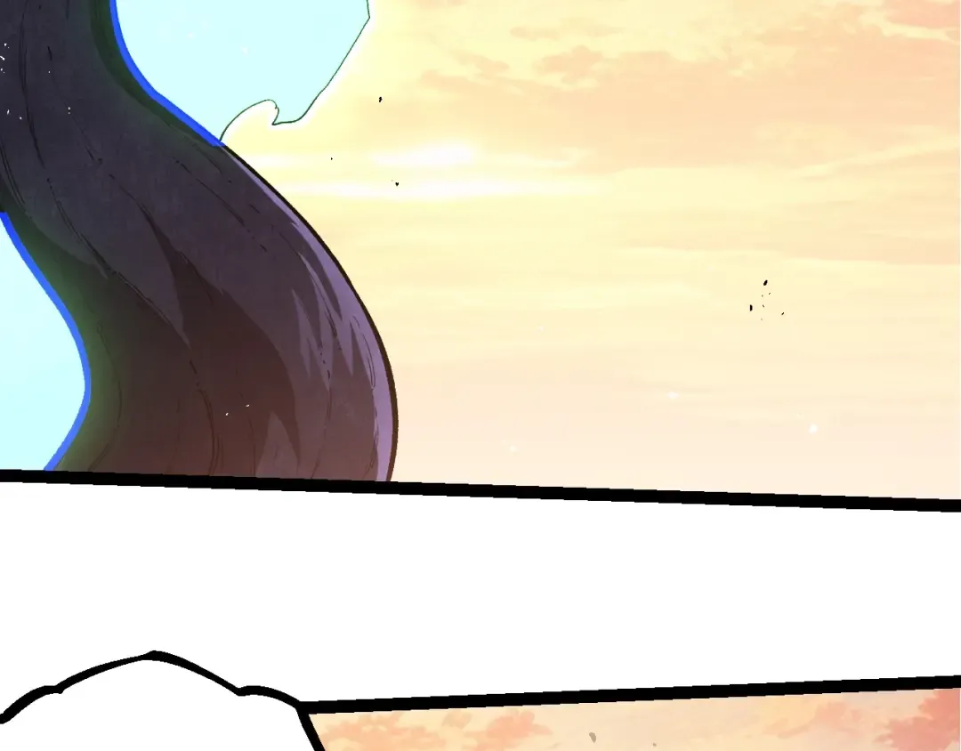 第411话 收入虚空 第6页
