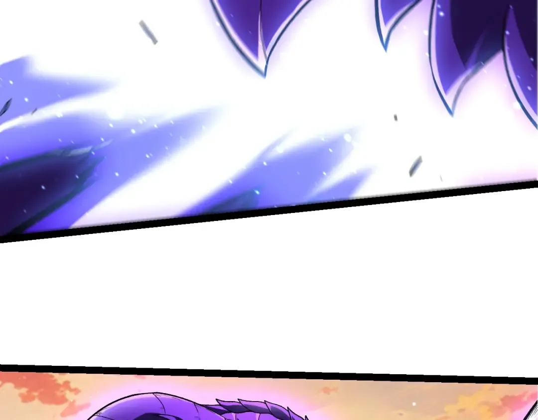 第411话 收入虚空 第61页