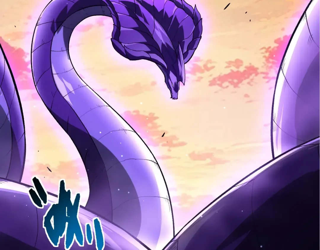 第411话 收入虚空 第62页