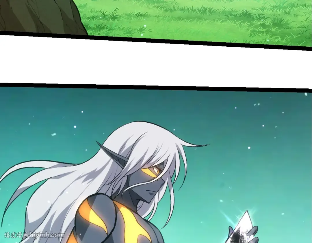 第411话 收入虚空 第72页