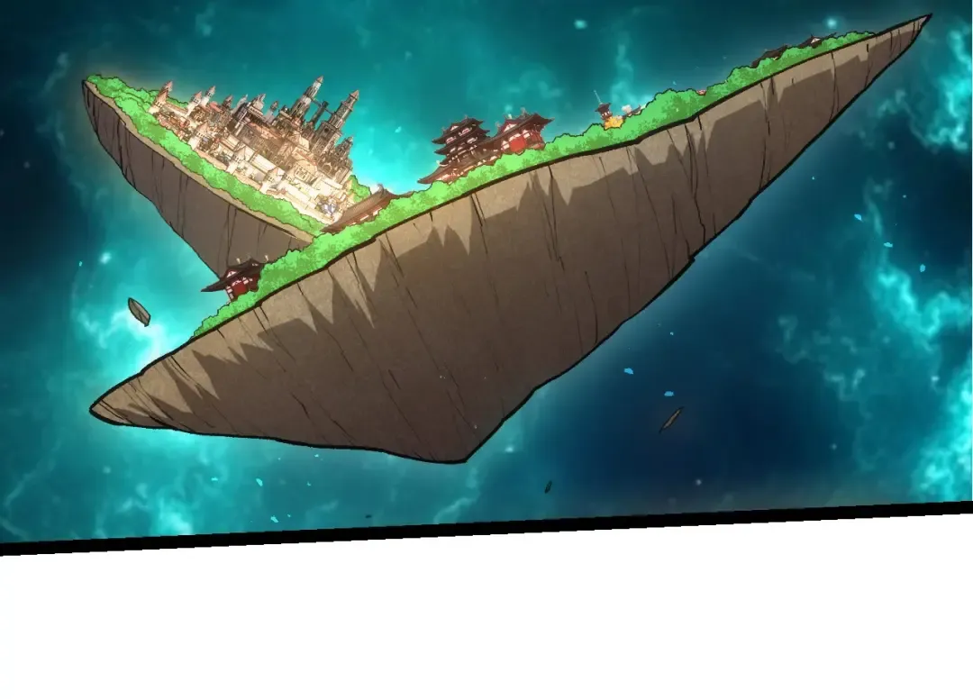 第411话 收入虚空 第84页