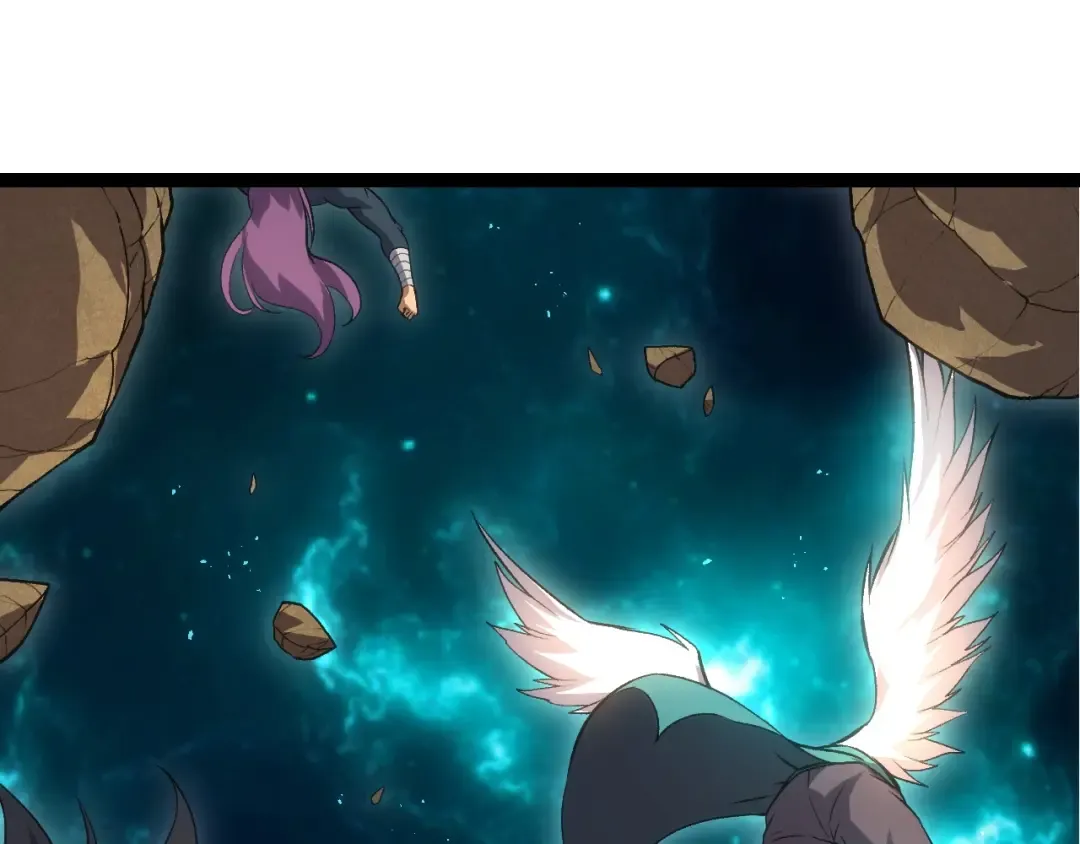第411话 收入虚空 第85页