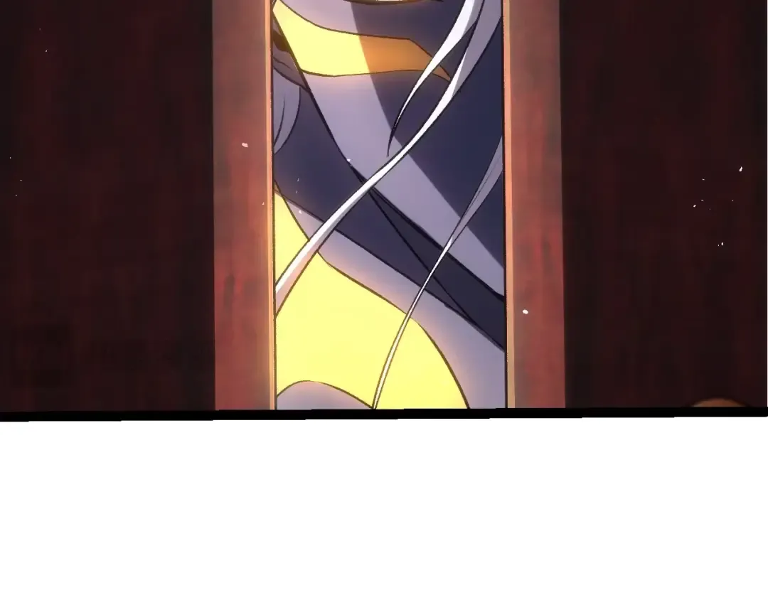 第411话 收入虚空 第99页