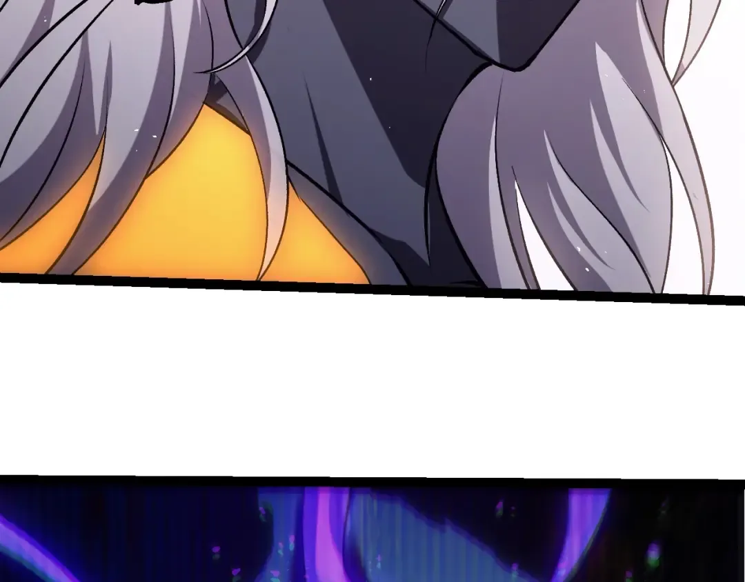 第411话 收入虚空 第9页