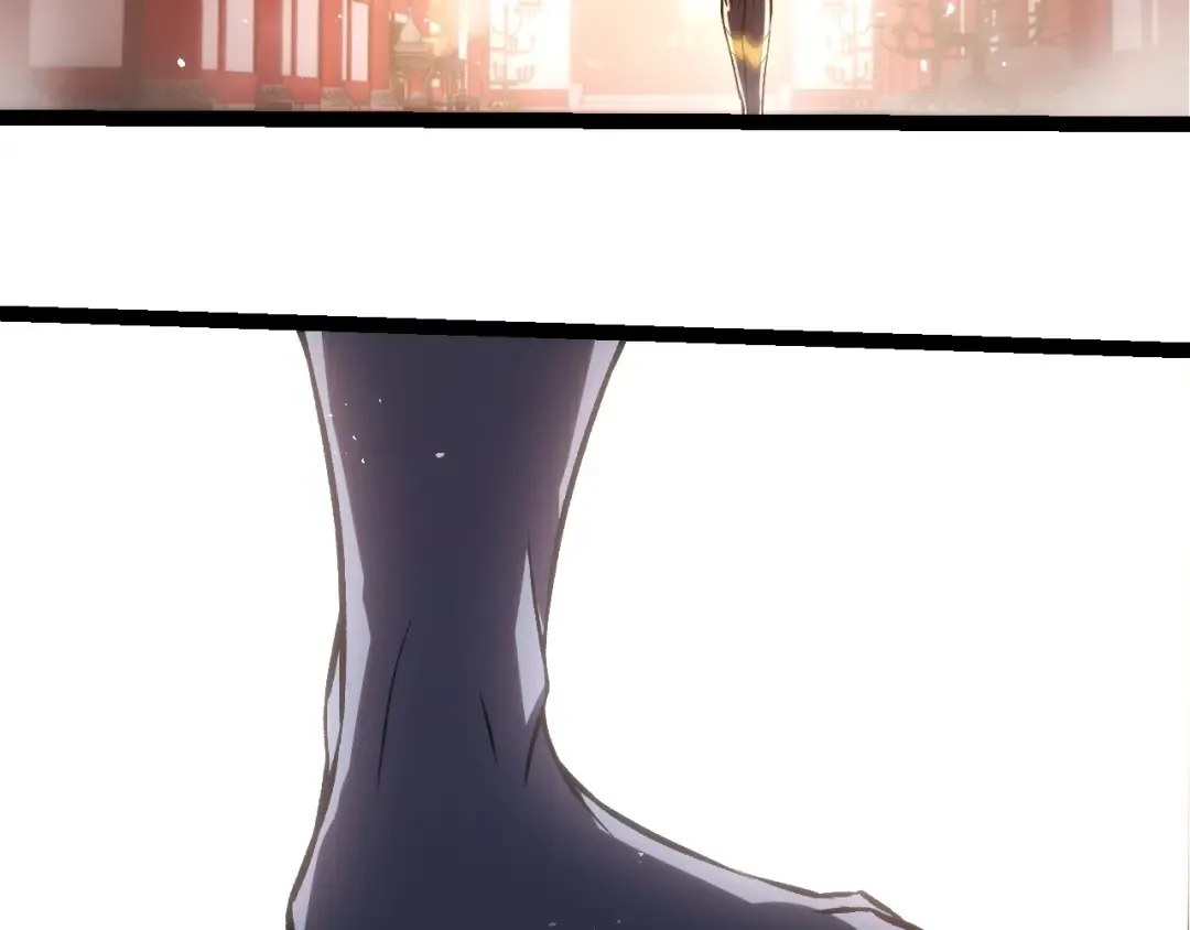 第411话 收入虚空 第92页