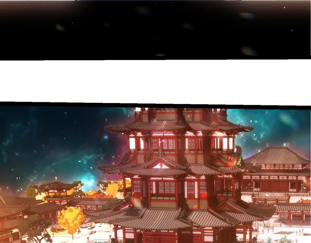 第411话 收入虚空 第93页