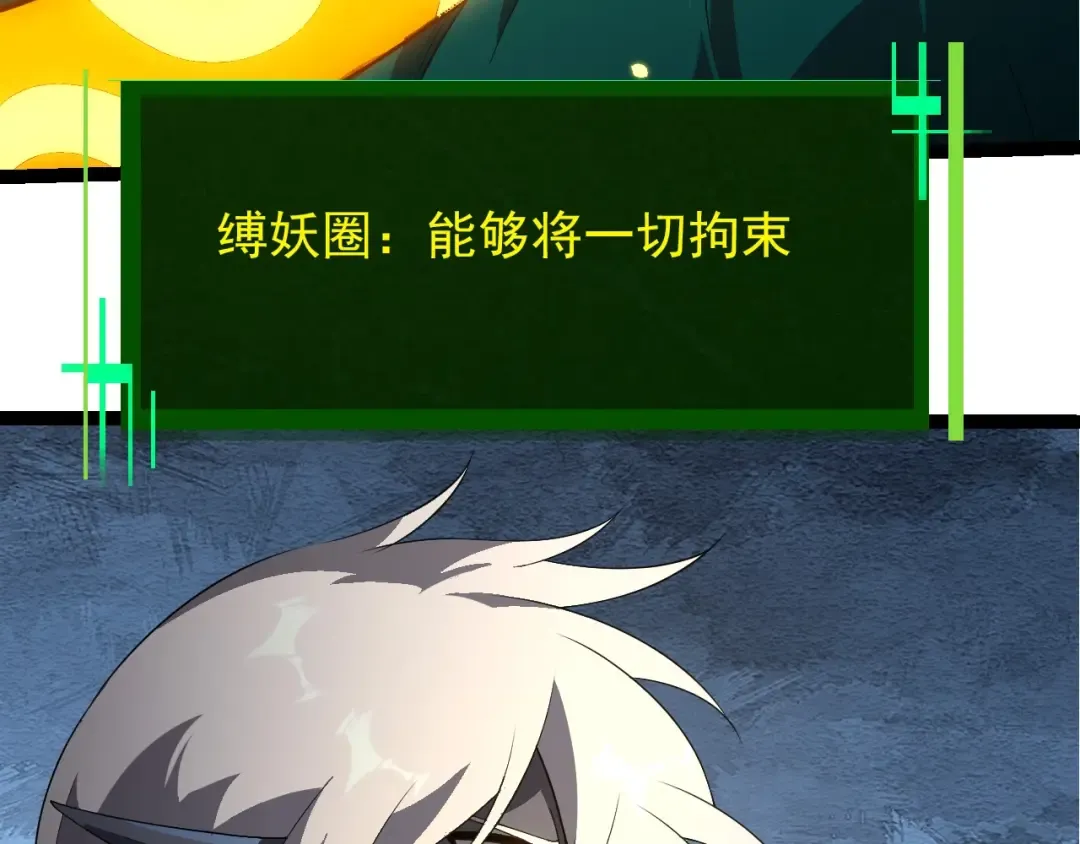 第412话 炼化开始 第36页