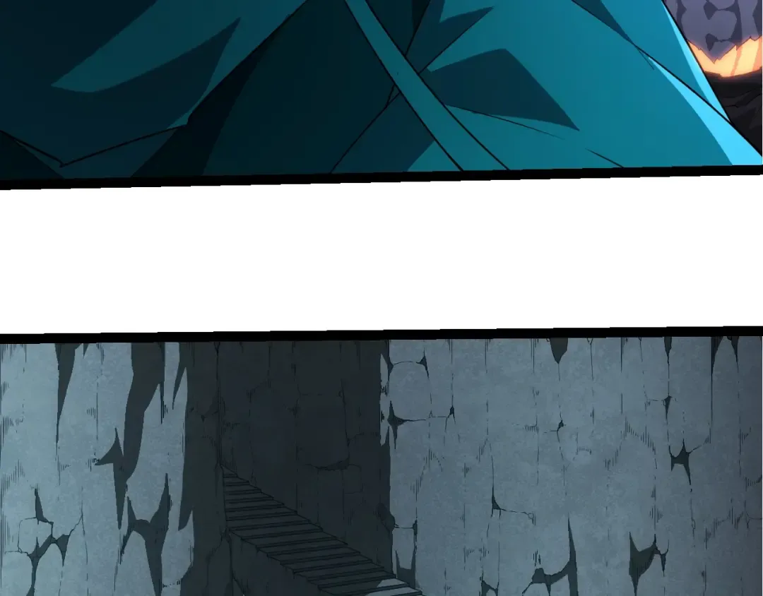 第412话 炼化开始 第59页