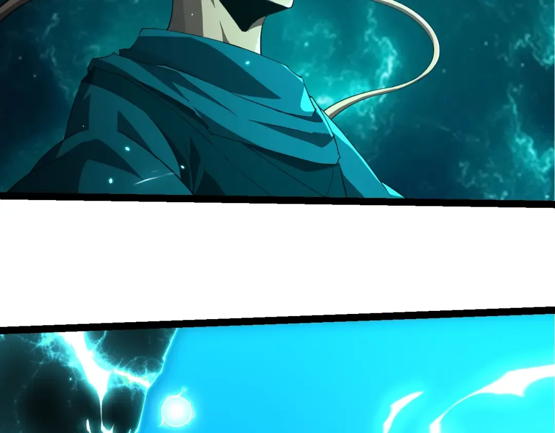 第412话 炼化开始 第76页