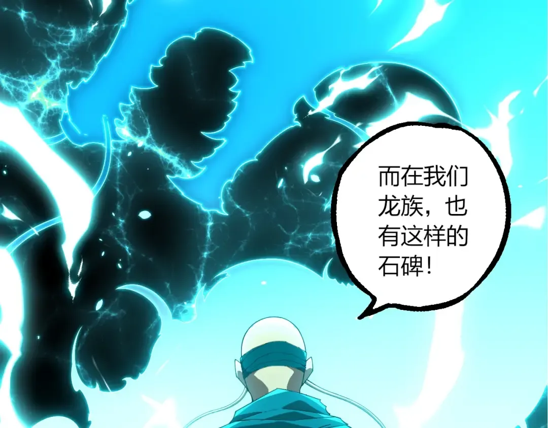 第412话 炼化开始 第77页