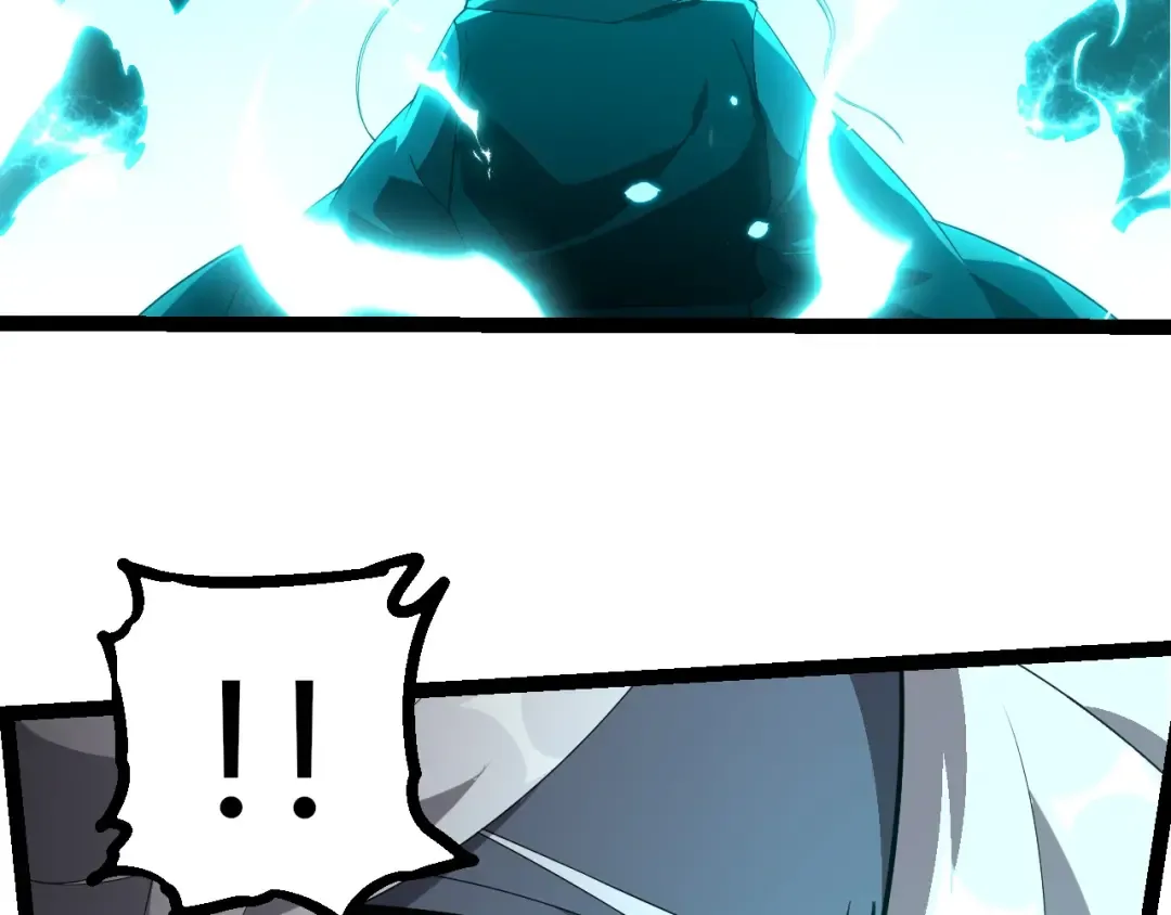 第412话 炼化开始 第78页