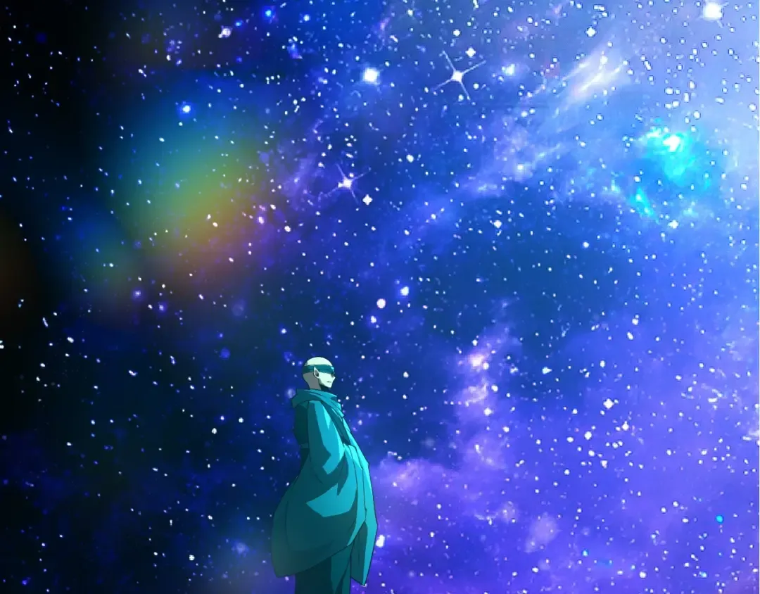 第412话 炼化开始 第82页