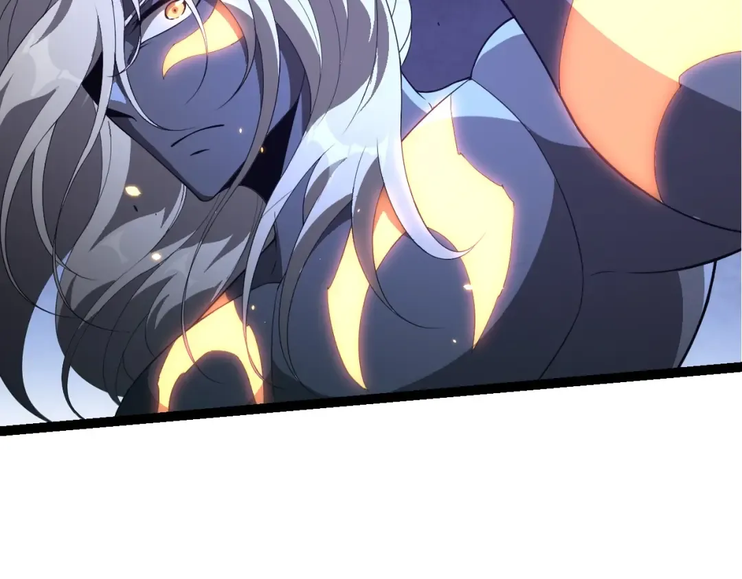 第412话 炼化开始 第99页