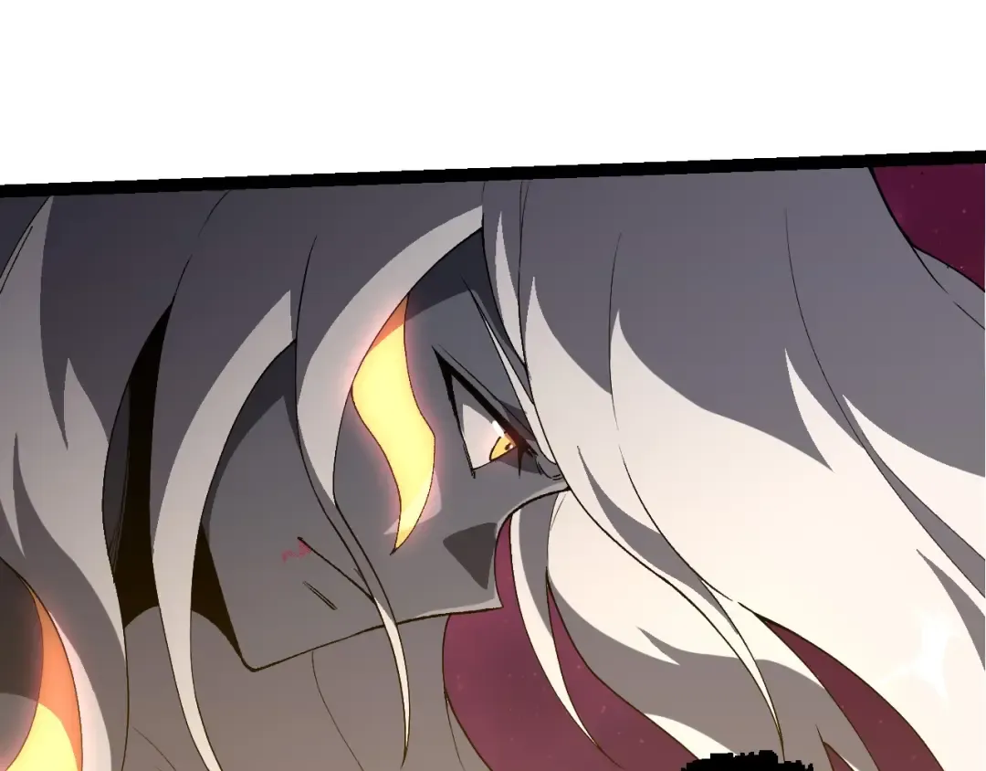 第413话 天庭高手出动 第25页