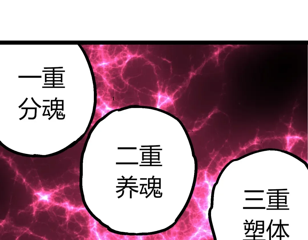 第413话 天庭高手出动 第65页