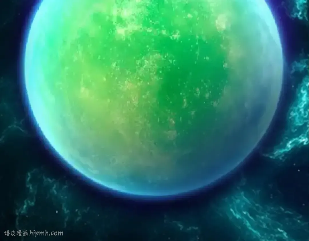 第413话 天庭高手出动 第72页