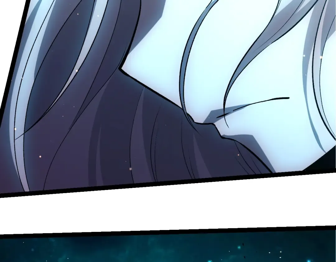 第414话 宇宙生物“大帝” 第17页