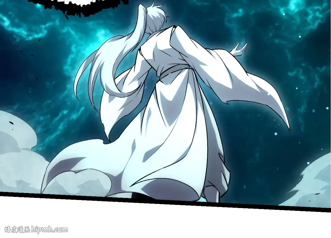 第414话 宇宙生物“大帝” 第24页