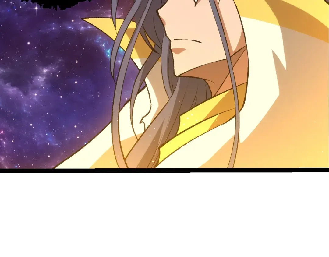 第414话 宇宙生物“大帝” 第59页