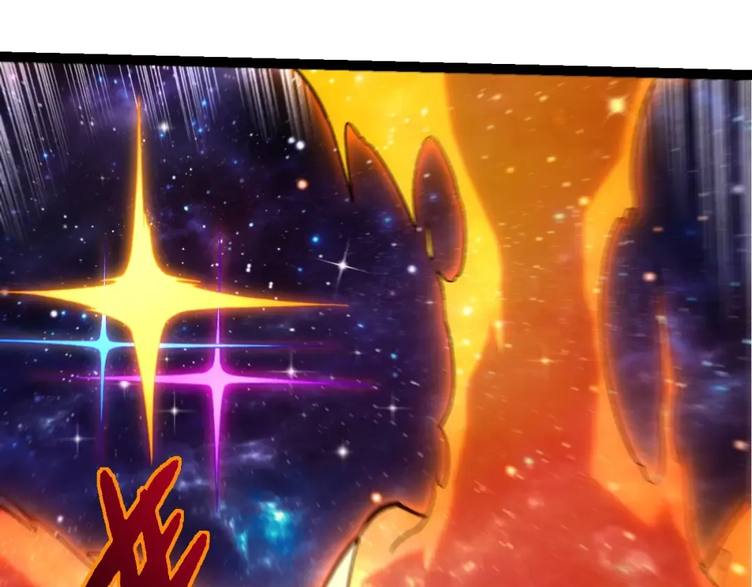 第414话 宇宙生物“大帝” 第52页