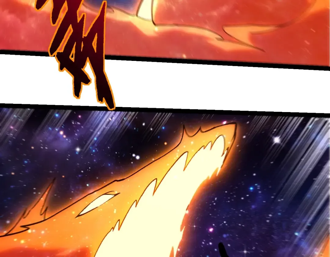 第414话 宇宙生物“大帝” 第53页