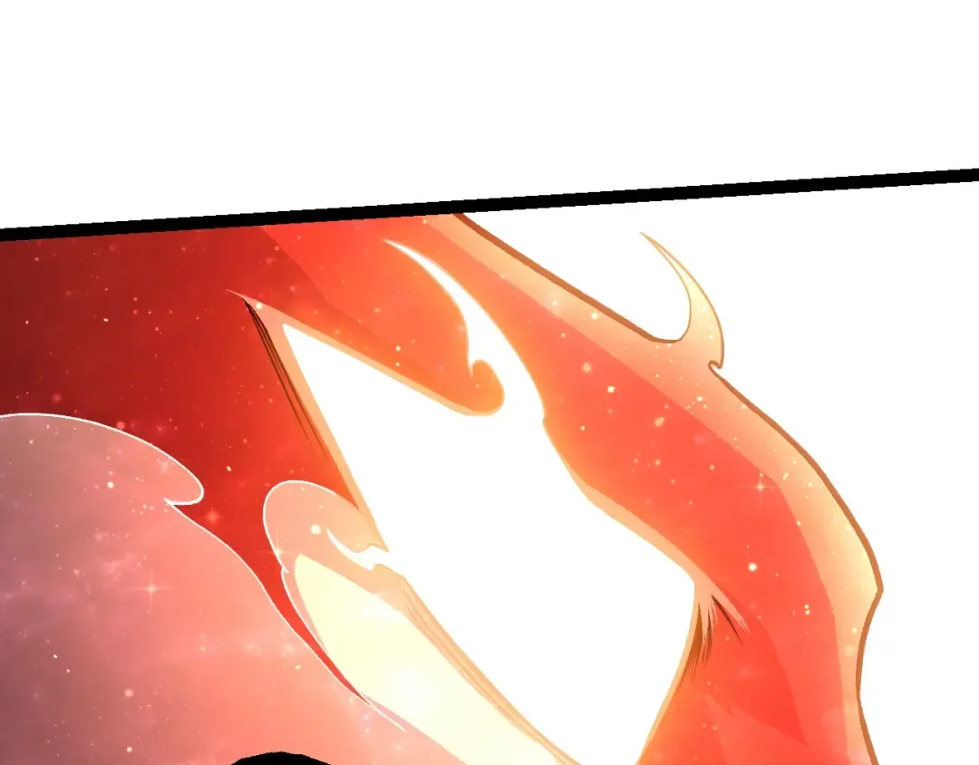 第414话 宇宙生物“大帝” 第68页