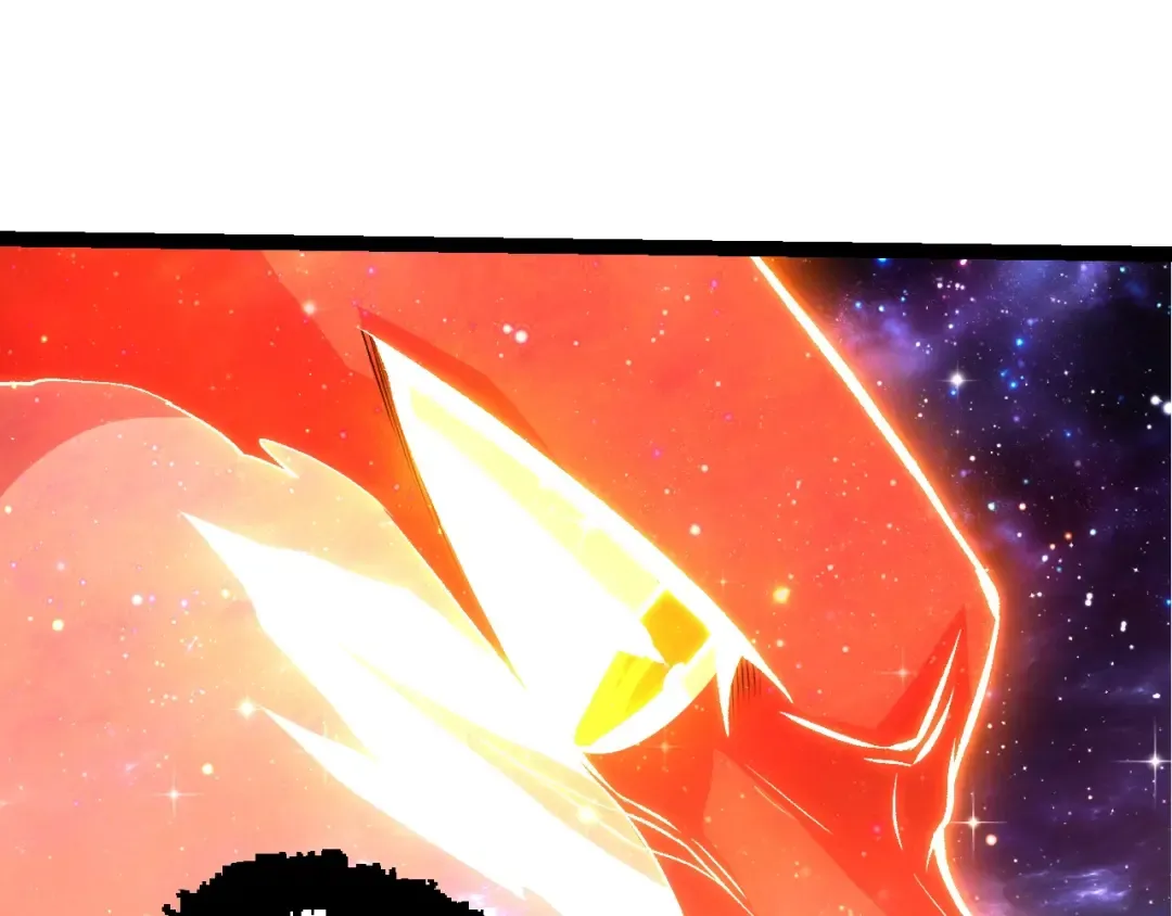 第414话 宇宙生物“大帝” 第85页