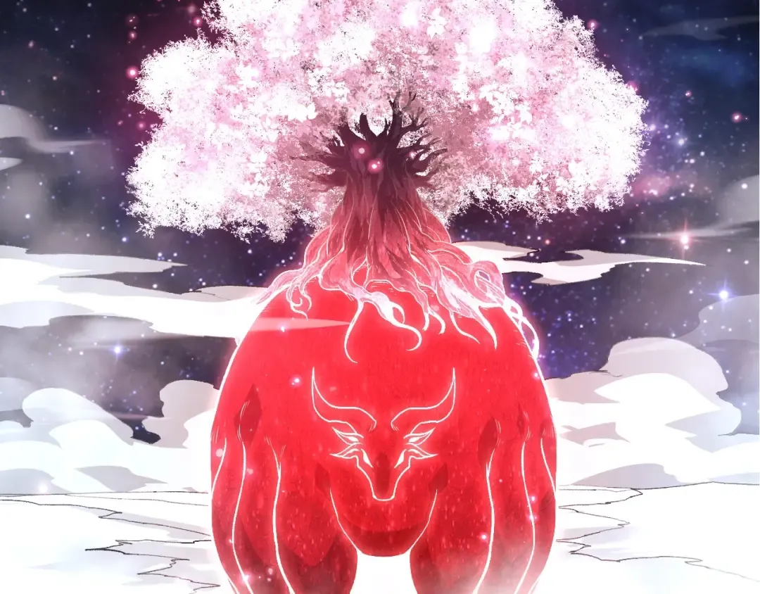 第415话 星域命运之战 第100页