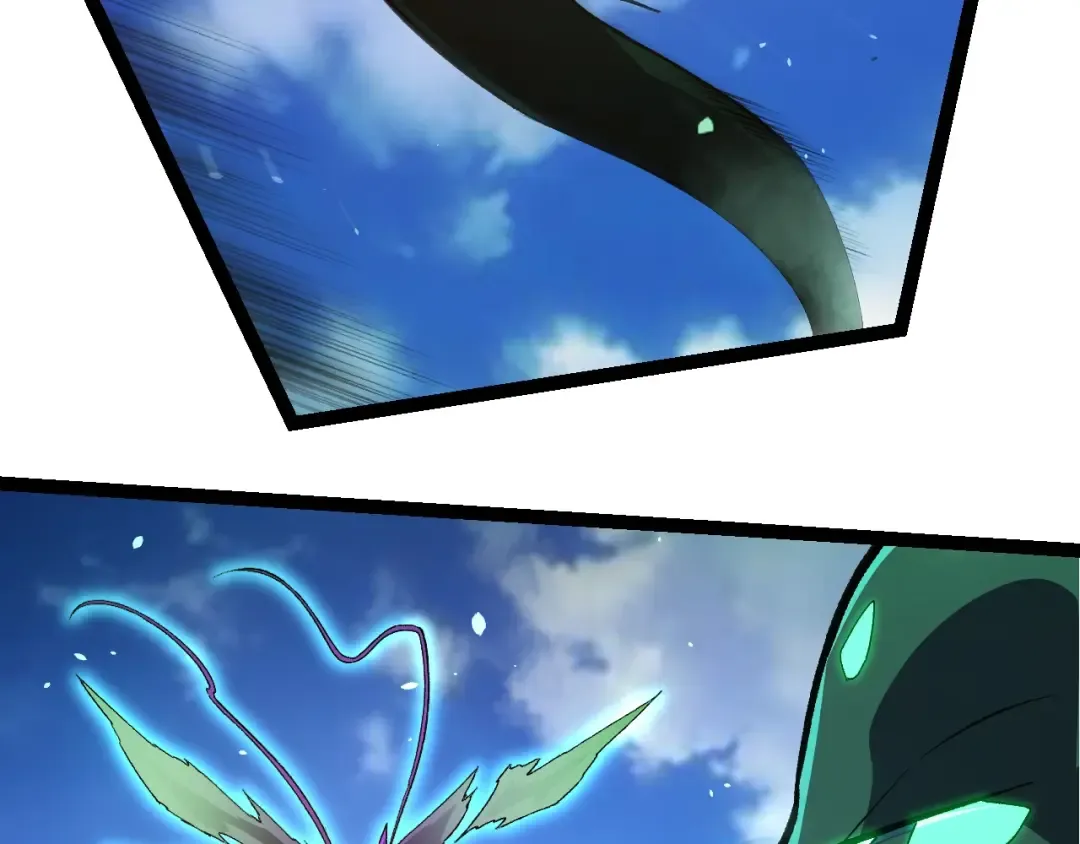 第415话 星域命运之战 第11页