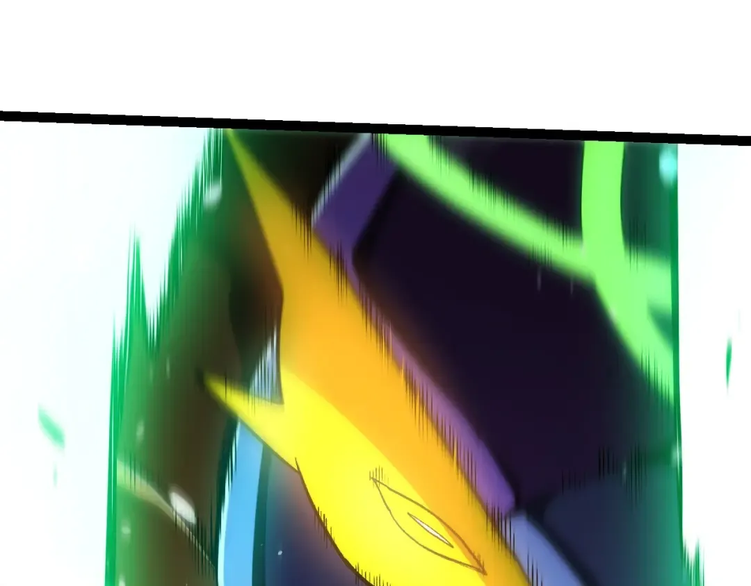 第415话 星域命运之战 第23页