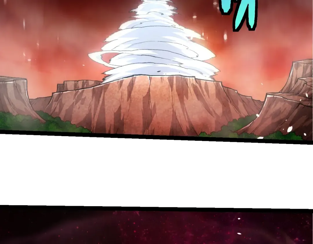 第415话 星域命运之战 第46页
