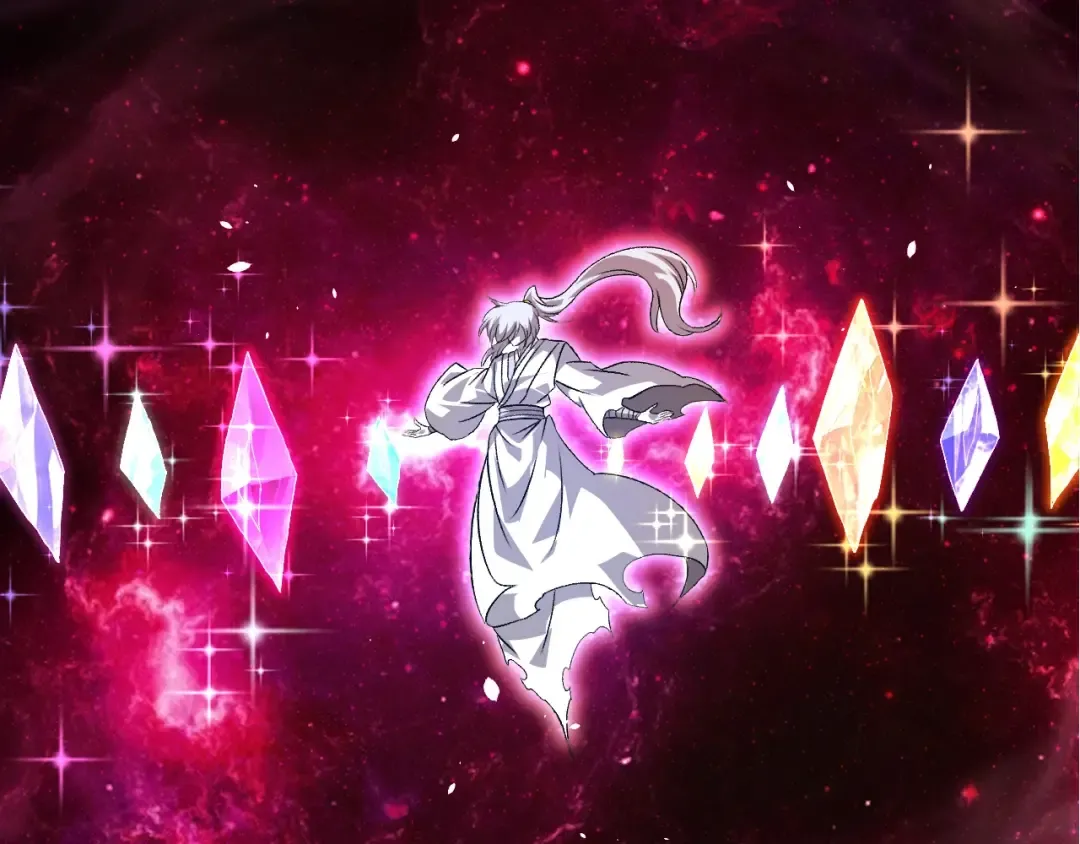 第415话 星域命运之战 第47页