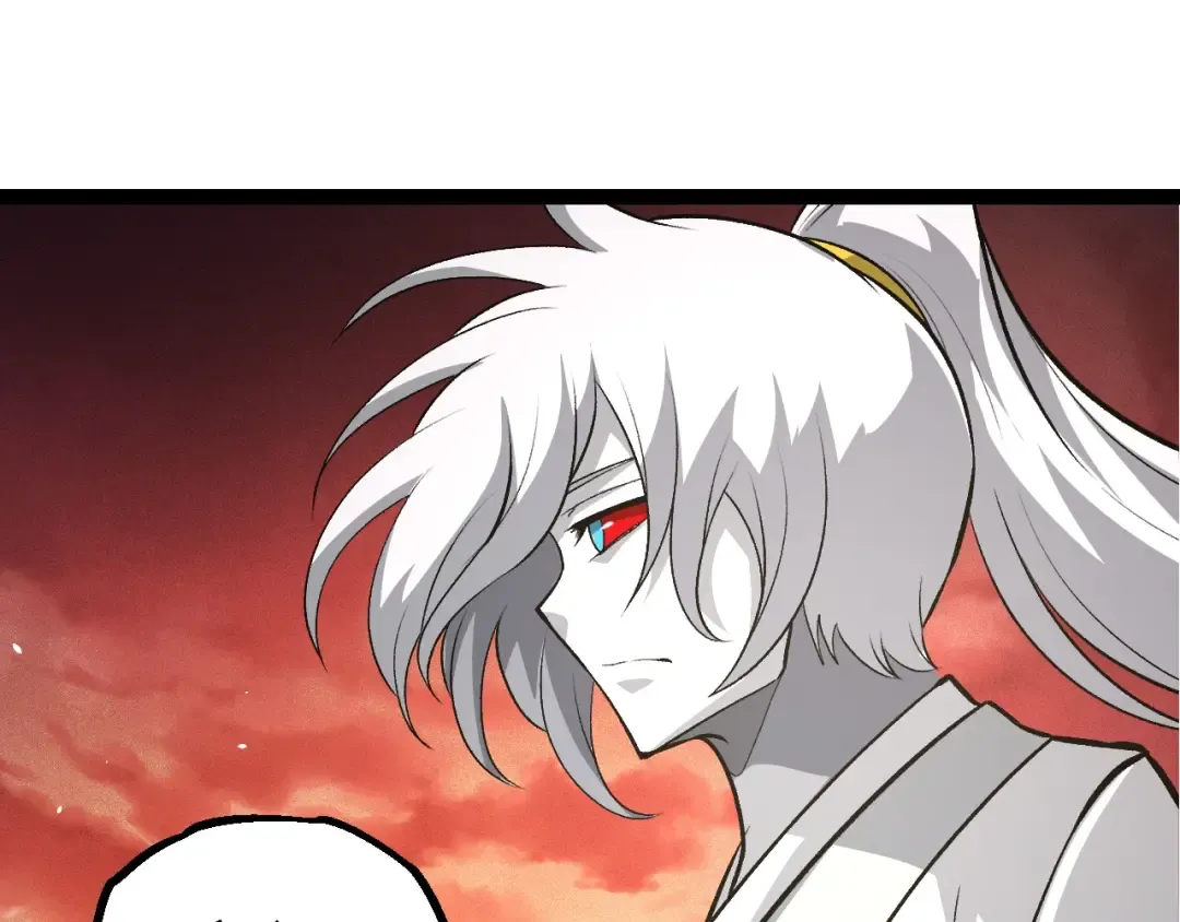 第415话 星域命运之战 第55页