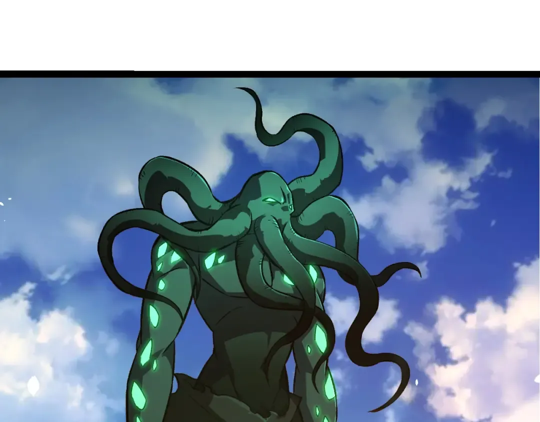第415话 星域命运之战 第5页