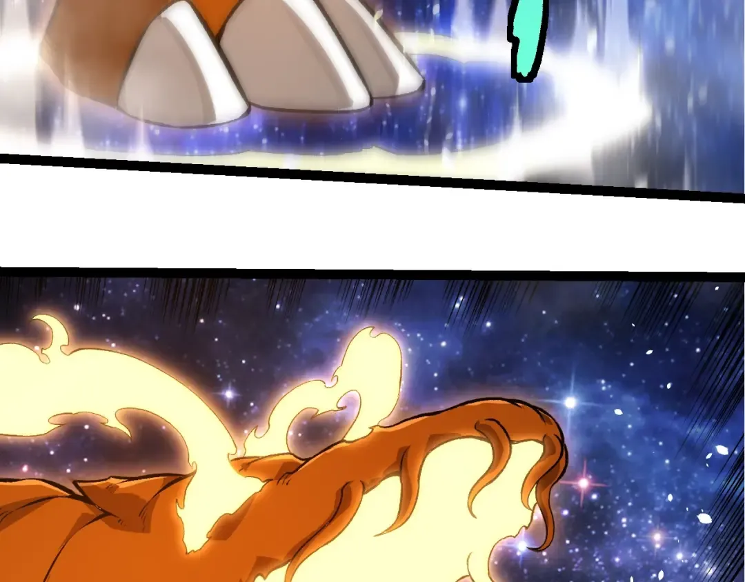 第415话 星域命运之战 第76页