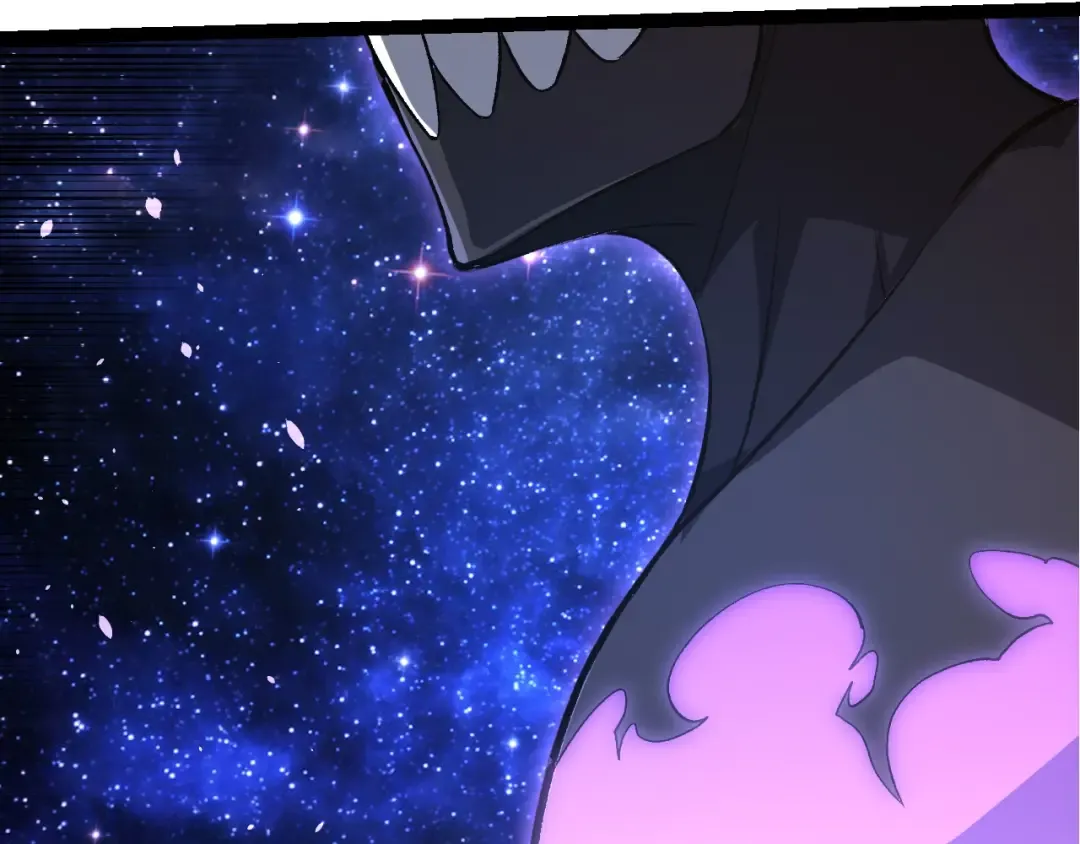 第415话 星域命运之战 第78页