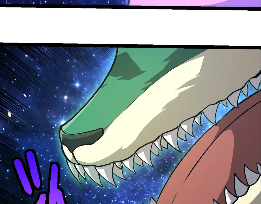 第415话 星域命运之战 第79页